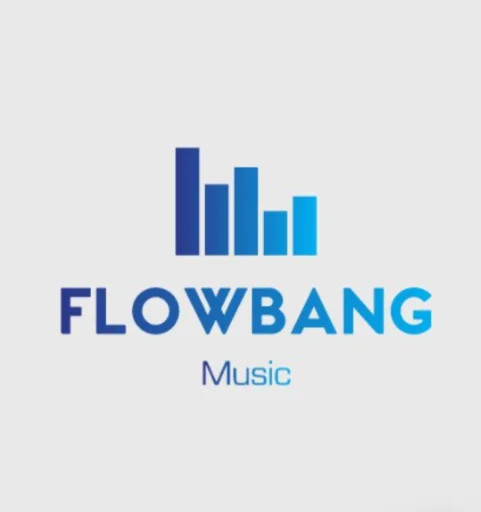 FlowBang
