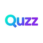 Quzz